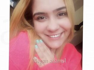 Megan_adams1