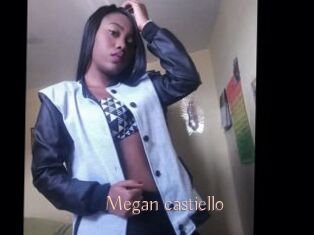 Megan_castiello