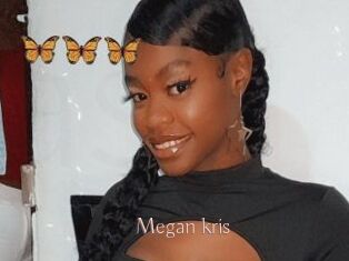 Megan_kris