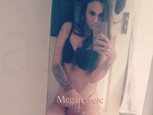 megan_merc Anal Sexe