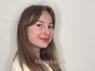 Meganbench