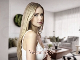 Meganbiglow