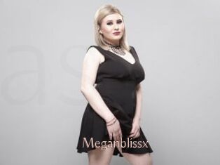 Meganblissx