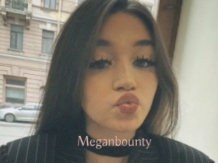 Meganbounty