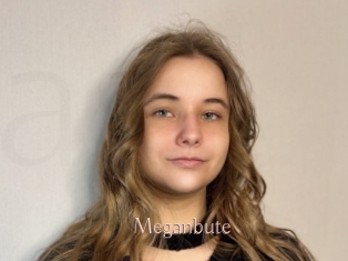 Meganbute