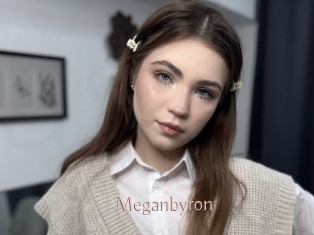Meganbyron