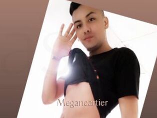 Megancartier