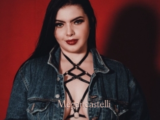 Megancastelli