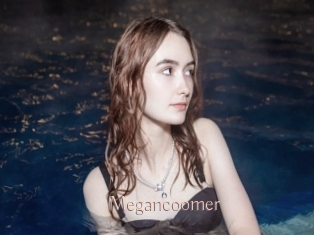 Megancoomer