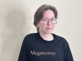 Megancovey