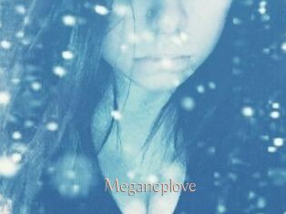 Megancplove