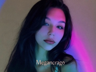Megancrago