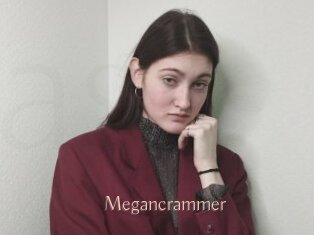 Megancrammer