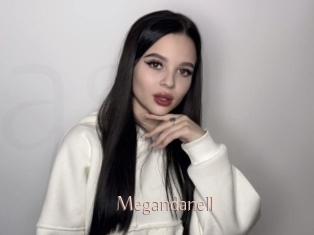 Megandanell