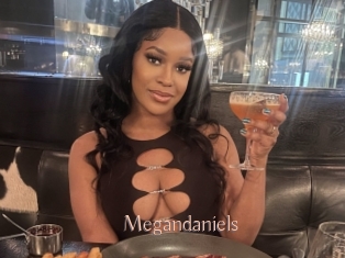 Megandaniels