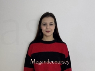 Megandecoursey