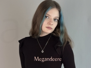 Megandeere