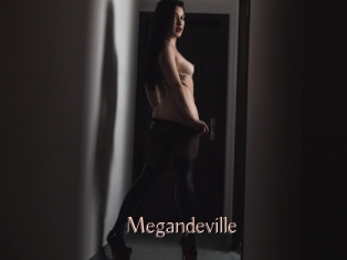 Megandeville