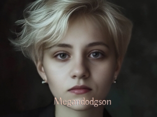 Megandodgson