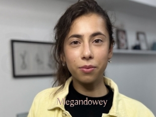 Megandowey