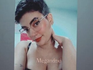 Megandoxi
