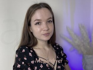 Megandryer