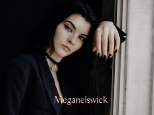Meganelswick
