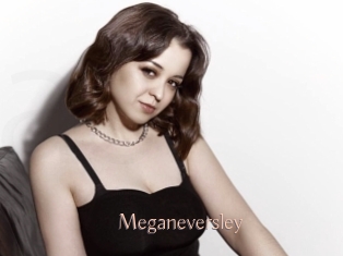 Meganeversley