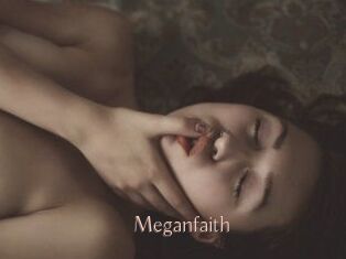 Meganfaith