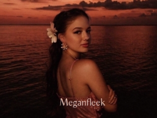 meganfleek Anal Sexe