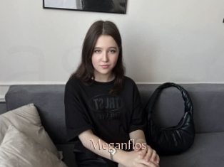 Meganflos