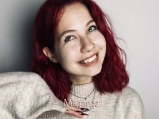 Megangail