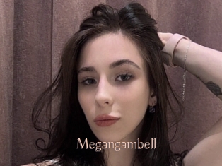 Megangambell