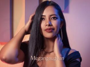 Megangaughan