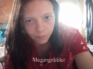 Megangobbler
