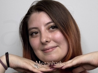 Meganharber