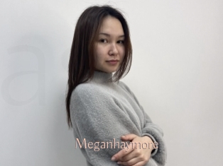 Meganhaymore