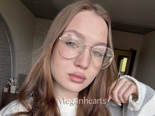 Meganhearts