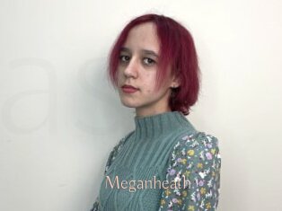 Meganheath
