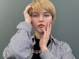 Meganherrin