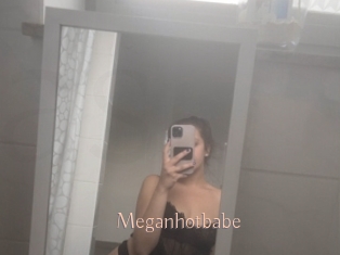 Meganhotbabe