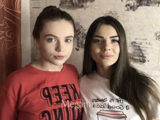 Meganmary