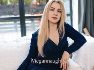 Megannaughtyy