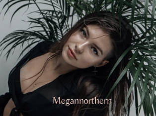 Megannorthern