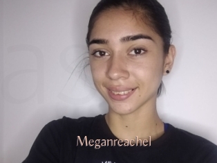 Meganreachel