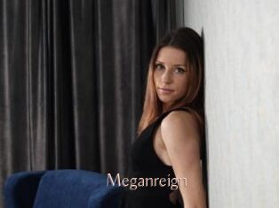 Meganreign
