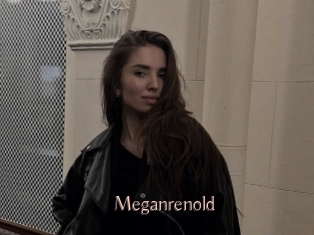 Meganrenold