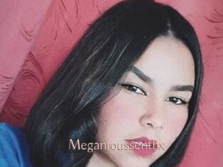 Meganroussenthx