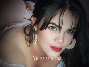 Megansousaa