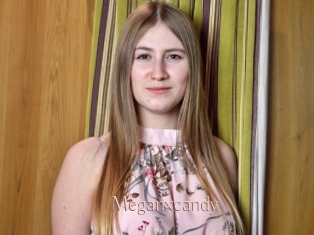 Meganxcandy